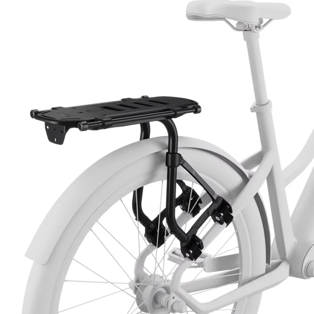 Allt Inom Cykel|Cykeltillbehör | Thule Tour Rack