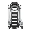 Sale Thule Tour Rack