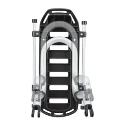 Sale Thule Tour Rack