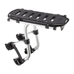 Sale Thule Tour Rack