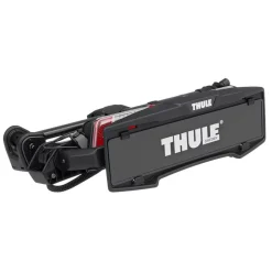 Best Thule VeloLite 1 bike