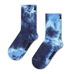 Outlet Happy Socks Tie Dye Sock Junior