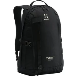 New Haglöfs Tight Medium