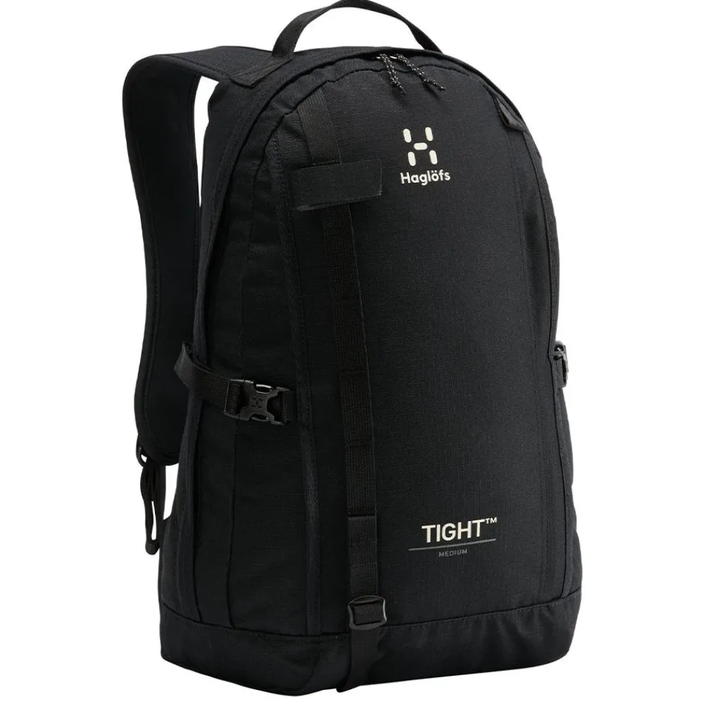 New Haglöfs Tight Medium