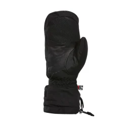 Best Kombi Timeless GORE-TEX Mitt Herr