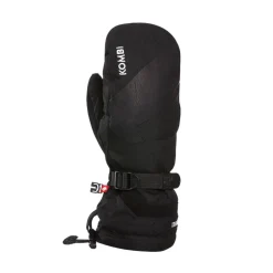 Best Kombi Timeless GORE-TEX Mitt Herr