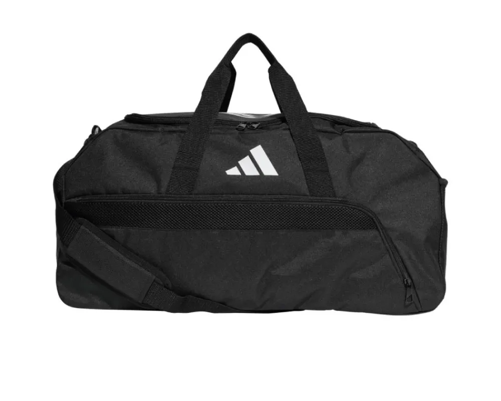 Discount adidas Tiro League Duffle M