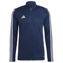 Sale adidas Tiro23 League Jacket