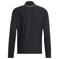 Träningskläder | adidas Tiro23 League Jacket
