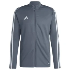 Träningskläder|Träningskläder | adidas Tiro23 League Jacket