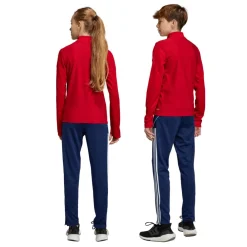 Träningskläder | adidas Tiro 23 League Pants Junior