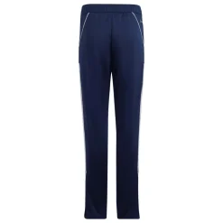Träningskläder | adidas Tiro 23 League Pants Junior