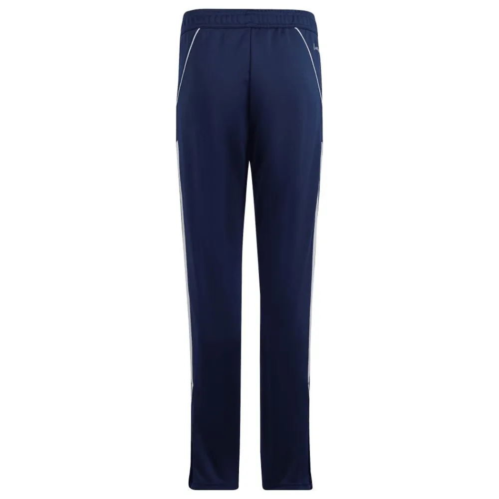 Träningskläder | adidas Tiro 23 League Pants Junior