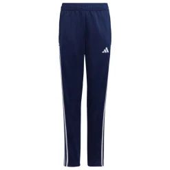 Träningskläder | adidas Tiro 23 League Pants Junior