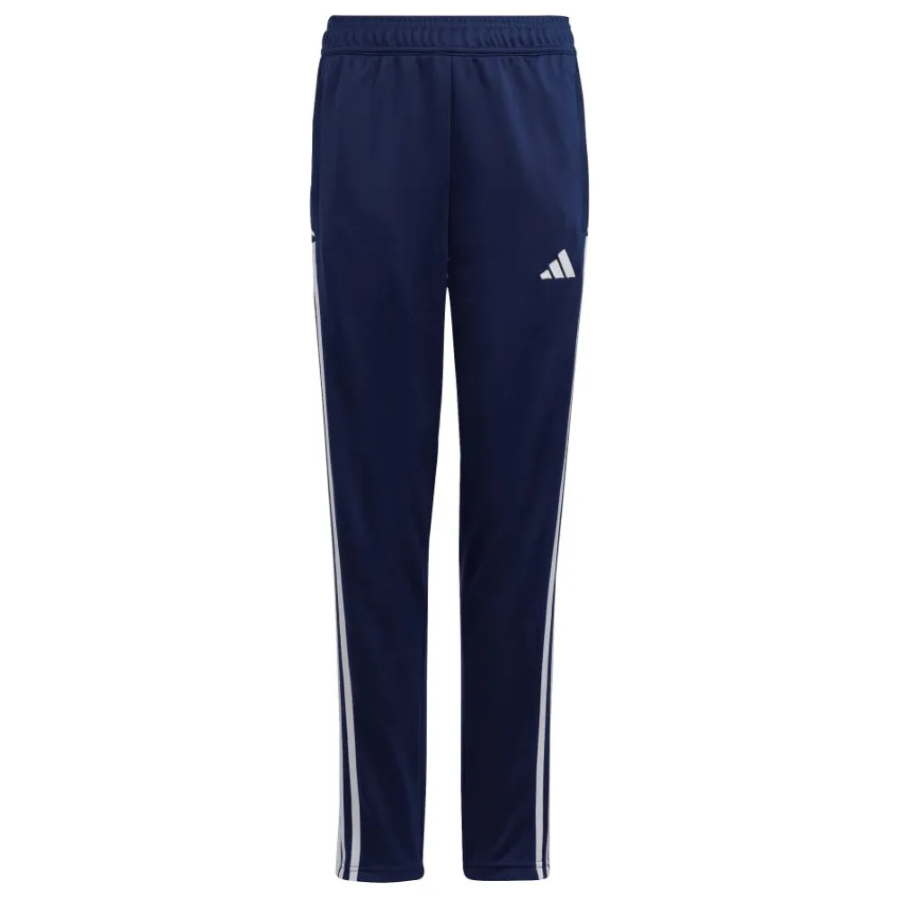 Träningskläder | adidas Tiro 23 League Pants Junior