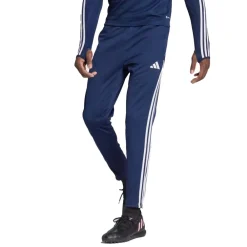 adidas Tiro 23 League Training Pants Herr