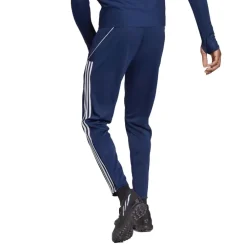 adidas Tiro 23 League Training Pants Herr