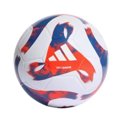 adidas Tiro Leauge TSBE Ball