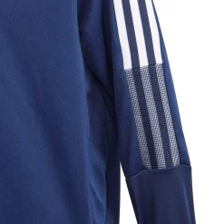 Träningskläder | adidas Tiro 21 Training Top Junior