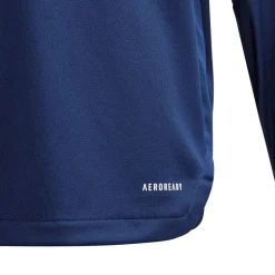 Träningskläder | adidas Tiro 21 Training Top Junior