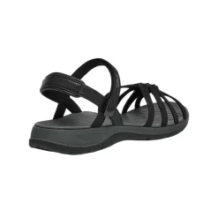 Teva TirraTraveler Hiking Sandal Dam