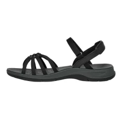 Teva TirraTraveler Hiking Sandal Dam