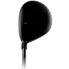 Clearance Titleist GT2 Fairway