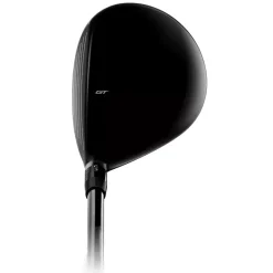 Clearance Titleist GT2 Fairway