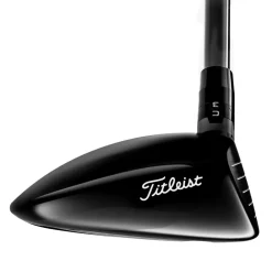 Clearance Titleist GT2 Fairway