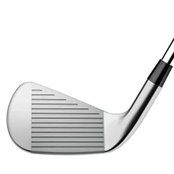 Allt Inom Golf|Golfklubbor | Titleist T150 Järnklubbor