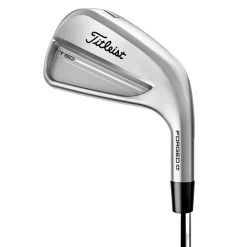 Allt Inom Golf|Golfklubbor | Titleist T150 Järnklubbor