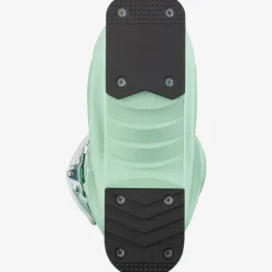 Alpint | Salomon T1 Junior