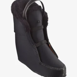 Alpint | Salomon T1 Junior