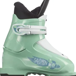 Alpint | Salomon T1 Junior