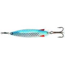 Outlet Abu Garcia Toby Spoon