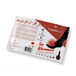 Alpint | Thermic Toe Warmer