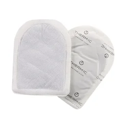 Alpint | Thermic Toe Warmer