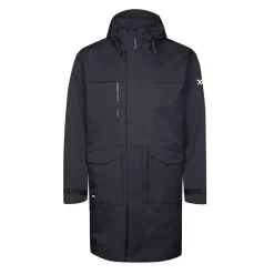 Allt Under Jackor | Halti Tokoi II DX Parka Herr