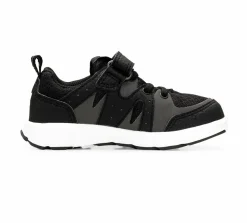 Allt Under Barnskor|Fritidsskor Barn | Viking Tolga Low Waterproof Junior