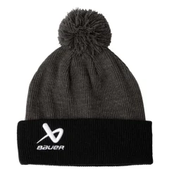 Allt Inom Hockey | Bauer 2Tone Knit Pom Senior