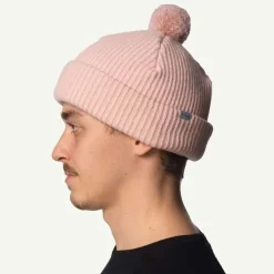 Accessoarer | Houdini Top Hat