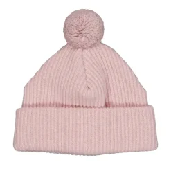 Accessoarer | Houdini Top Hat