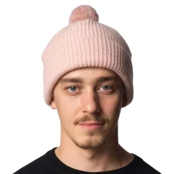 Accessoarer | Houdini Top Hat