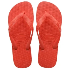 New Havaianas Top II Dam