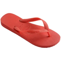 New Havaianas Top II Dam