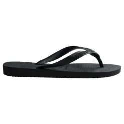 Allt Under Damskor | Havaianas Top II Dam