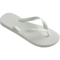 Allt Under Damskor | Havaianas Top II Dam