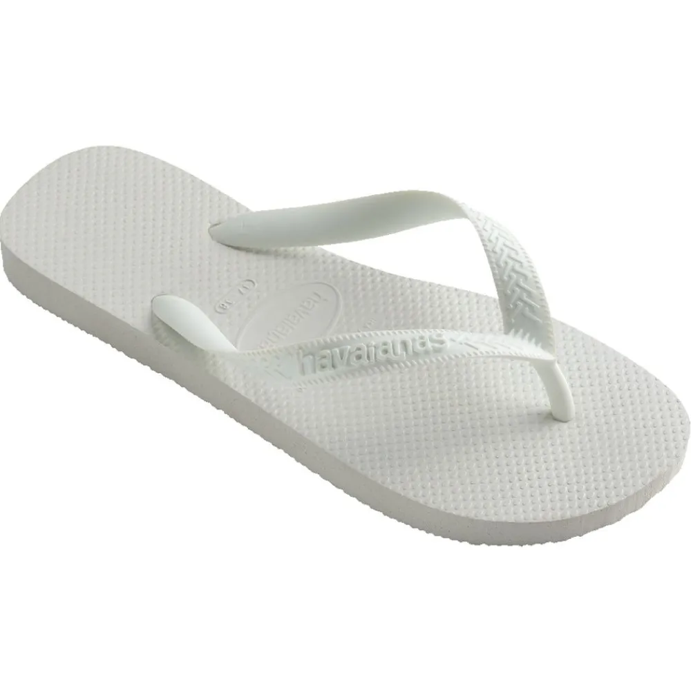 Allt Under Damskor | Havaianas Top II Dam