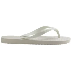 Allt Under Damskor | Havaianas Top II Dam