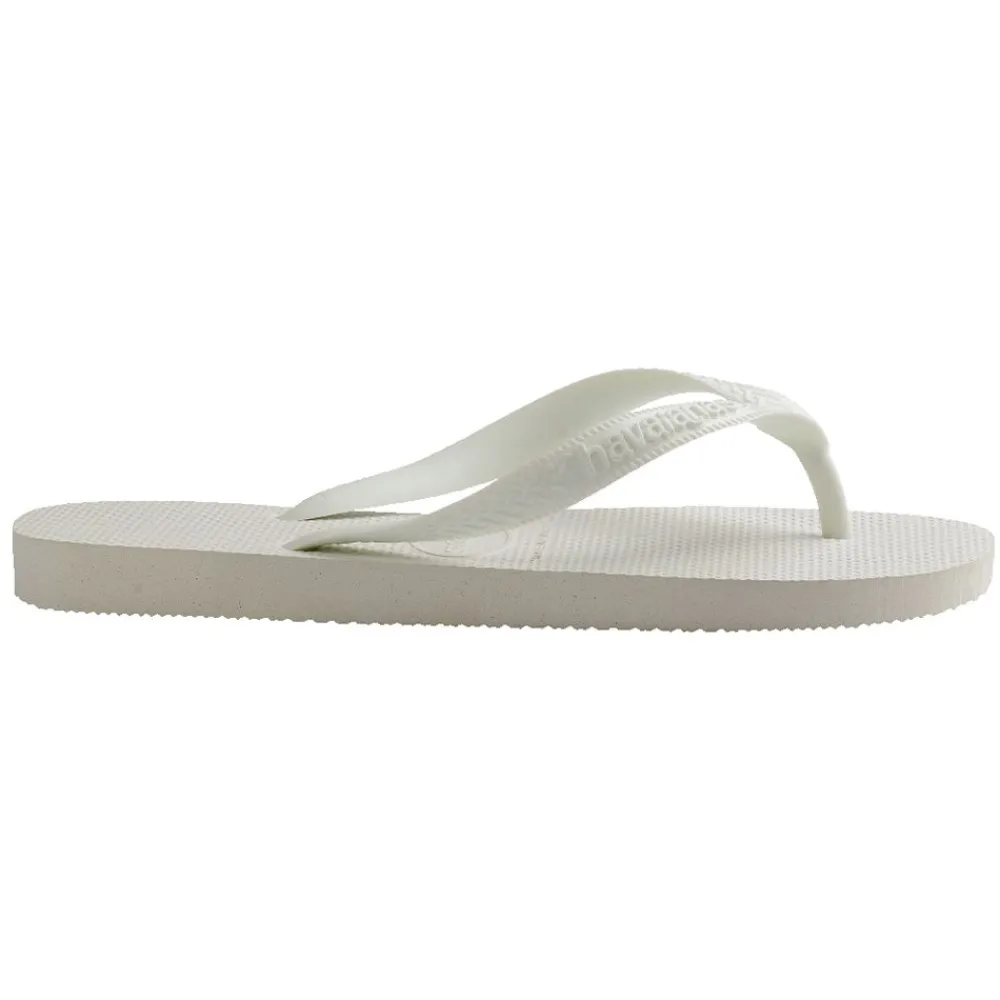 Allt Under Damskor | Havaianas Top II Dam